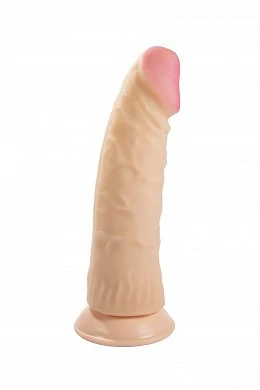 1a2aac27-277b-4009-bdd7-1d176a940527