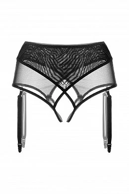 4e432965-3758-4691-b6cb-e1eb9c9bf627