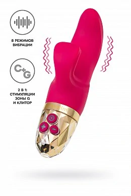 Секс игрушки для клитора купить в интим шоп в Москве