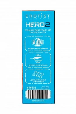 9df8a893-3a1c-486a-89d4-7428c13db7cc