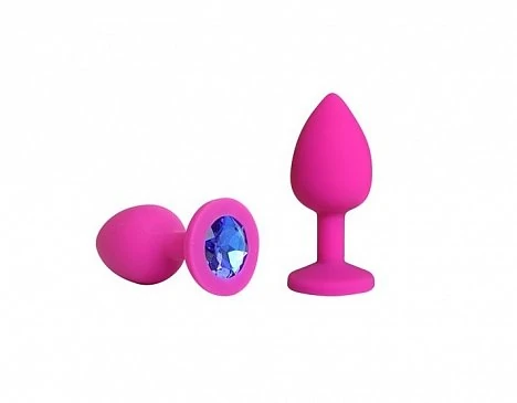 analnayavtulkafuksiyaskristallommediumgoluboy8sm