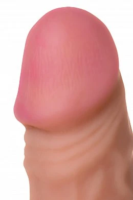 9b4234cf-0568-414e-9ac1-b228a2d34768