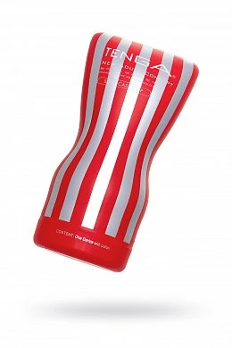 5fd92895-85c7-45c4-9162-56589e992ca8