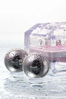 9417f29f-b980-408f-9ceb-19258ce0af59