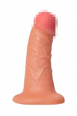 5bd9fe4a-cf83-4e39-ac7e-257eaafacd45