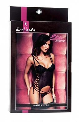 b40af9eb-cf08-46da-a631-013e64c8ba41