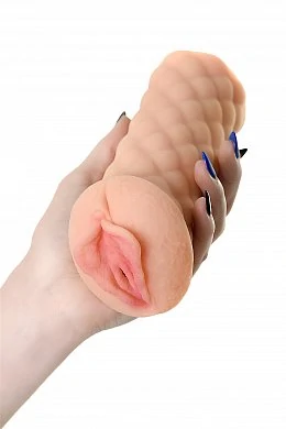 be2e23ae-cb66-488b-ab28-93b79a9a3816