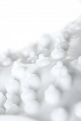 757bb2a1-b788-4b7c-b88d-9cf49de88d47