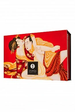 94ffacfe-bfc5-423b-8899-06d19076699f