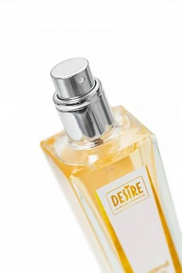 d3cf08ae-d829-4b19-ae18-0afa48a55971