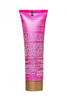 467fc235855291ba0d3eb52370d27242