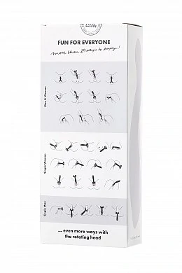 abef9c06-8cb4-4fa5-a584-22732c35bbf5