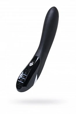 aa8267a1-692e-4cf8-8bca-85b4e259beb1