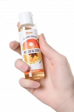 6ffe7c0f-30b7-4525-8f3e-b56029bd1048