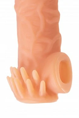 c7a60ab7-e255-4141-a749-a3c8a5a57bc8