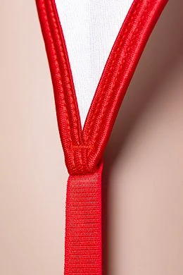 5213c50a-ea5a-42db-bd55-0ba571fc7192