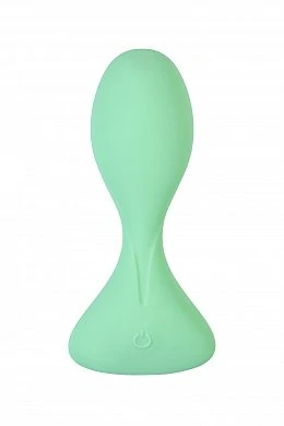 0076ed12-b46b-4f3d-b3c8-22da231a8e48