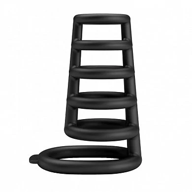 ef496f84_7d36_11ed_8dc2_00155d3d9c03_fc0961cc_7d36_11ed_8dc2_00155d3d9c03