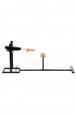 d69f898b-7959-45c9-992d-7ef12418b536