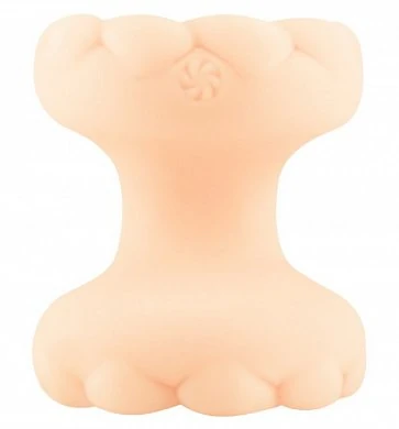 b5c849593b3afb33e018aa146ef83869