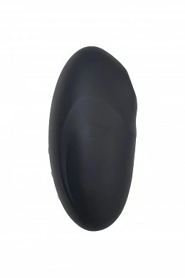 d48a07c8-c85c-4e1c-8184-c297a210c31e