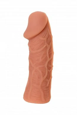 18839981-9bc0-43de-a5d0-90a665fd163b