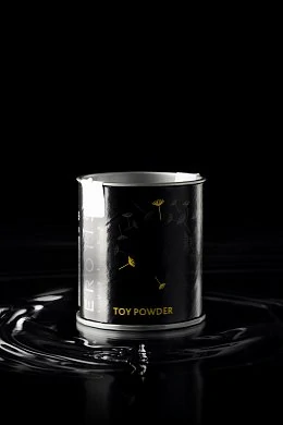 44971feb-130d-402c-a37d-3917745cadc4