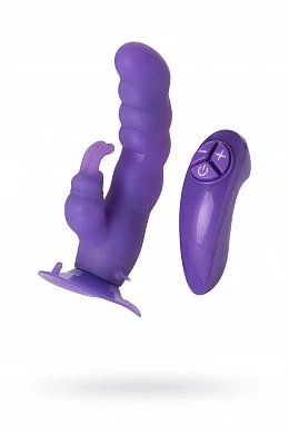 d2d9ab78-23a0-4f34-b381-29d2250c58ea