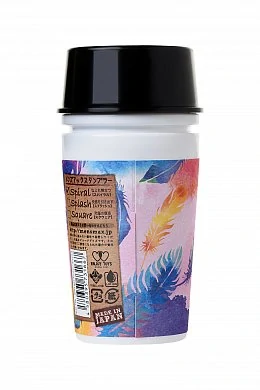 2be06ea3-807a-4e4d-abca-51d1573cfd3d