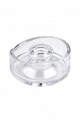 9a798d60-d621-444d-8492-a20e1014b112