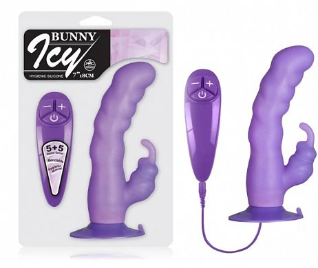 800x1200-469ad6d074cf1bbf21f79e1c6c5adc84