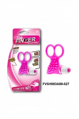 4e06849f-27d4-4e3c-a861-fc234f8142a5