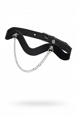 753406ae-3602-4228-8f4b-708ce1f2f71d