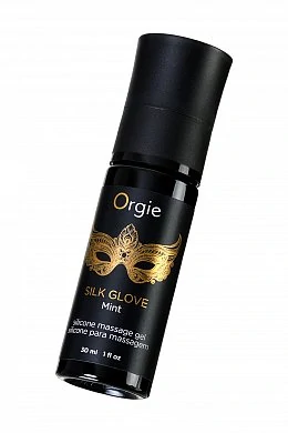 98b2c239-3c21-41f8-af32-0cbadadf537e