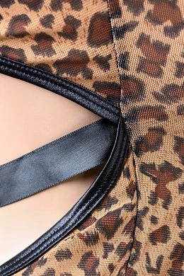 1f928e49-5660-476b-9f99-973ba819bb1e