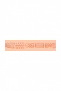 Мастурбатор Fleshlight Signature Torri Black Torrid — фото 7