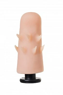 4145fdfd-8056-43b6-b916-130fa9c6cccd