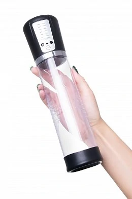 91d170e6-bfbf-4872-88ff-536e98ecad79