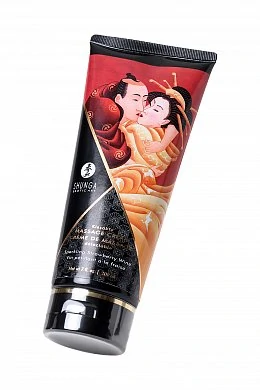 9e5b3665-3c7f-4a87-aea2-59ef03bcb890