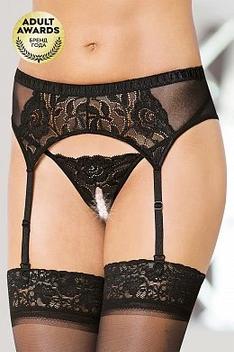 4a3abfe4-3728-4ab5-b1d2-a5eccc0f625e