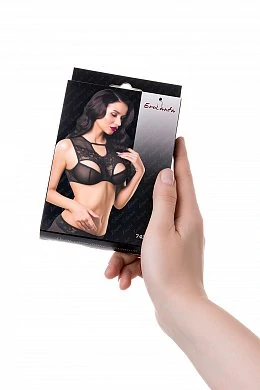 6e620f42-d3a7-42af-b184-3e57fa7c1451