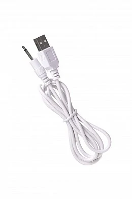 614406de-2474-4c38-b216-90ed9de7da2a