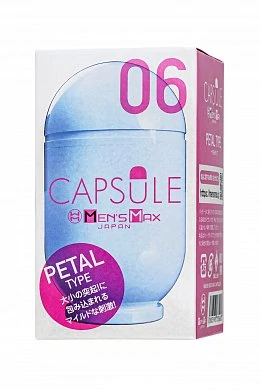 2ebb683a-caab-40f4-8ca2-280d7f3a1336