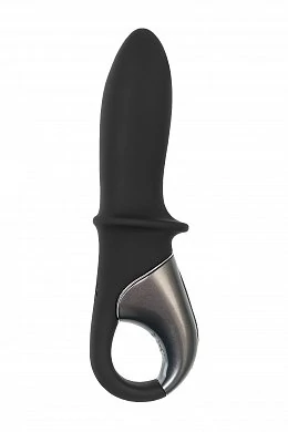 2fe79b50-4a2c-44b1-b426-77d89b8f54f8