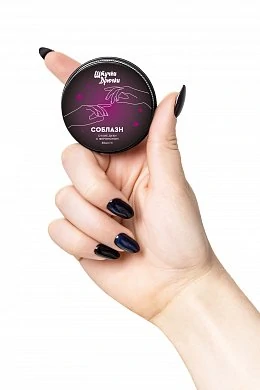 73239d10-b723-4db1-99e9-358752895e79