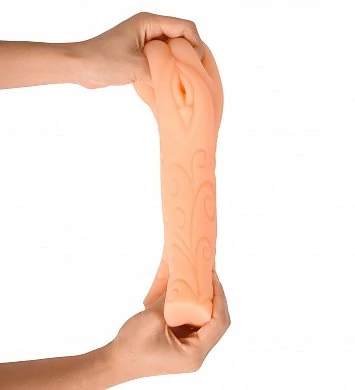 820cd891-a996-4305-bd8b-5ce13bf29400