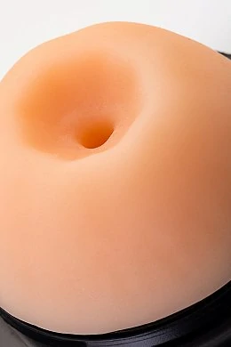 2692df68-e396-4496-9d25-1daadca30105