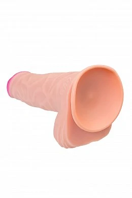 45923aa0-50f3-4ccb-88b3-ab3a3f880541