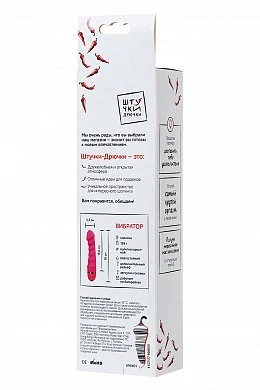 b6a0f41a-05b5-4ed3-9440-19656feac8c3