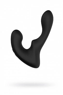 2eb79832-cdff-41a8-b8b4-0ec9fa1fa9a2